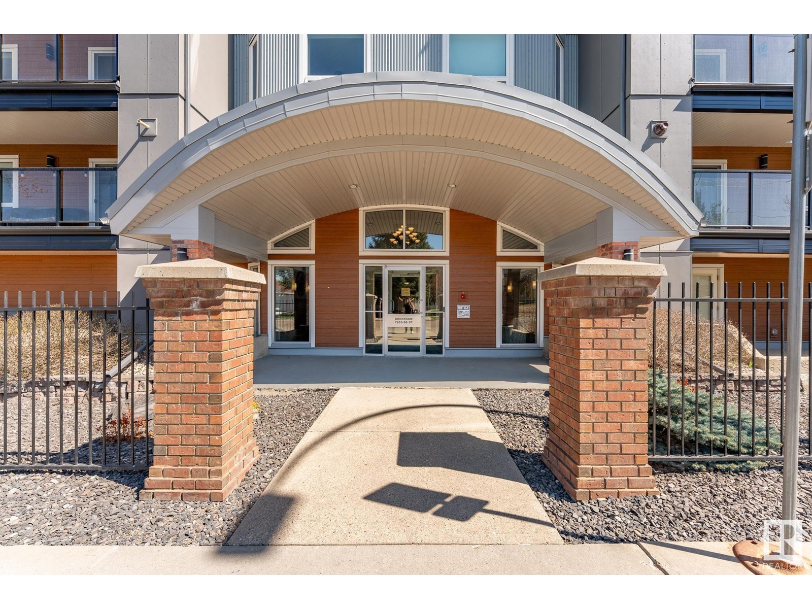 #506 7905 96 St Nw, Edmonton, Alberta  T6C 4R3 - Photo 47 - E4451095