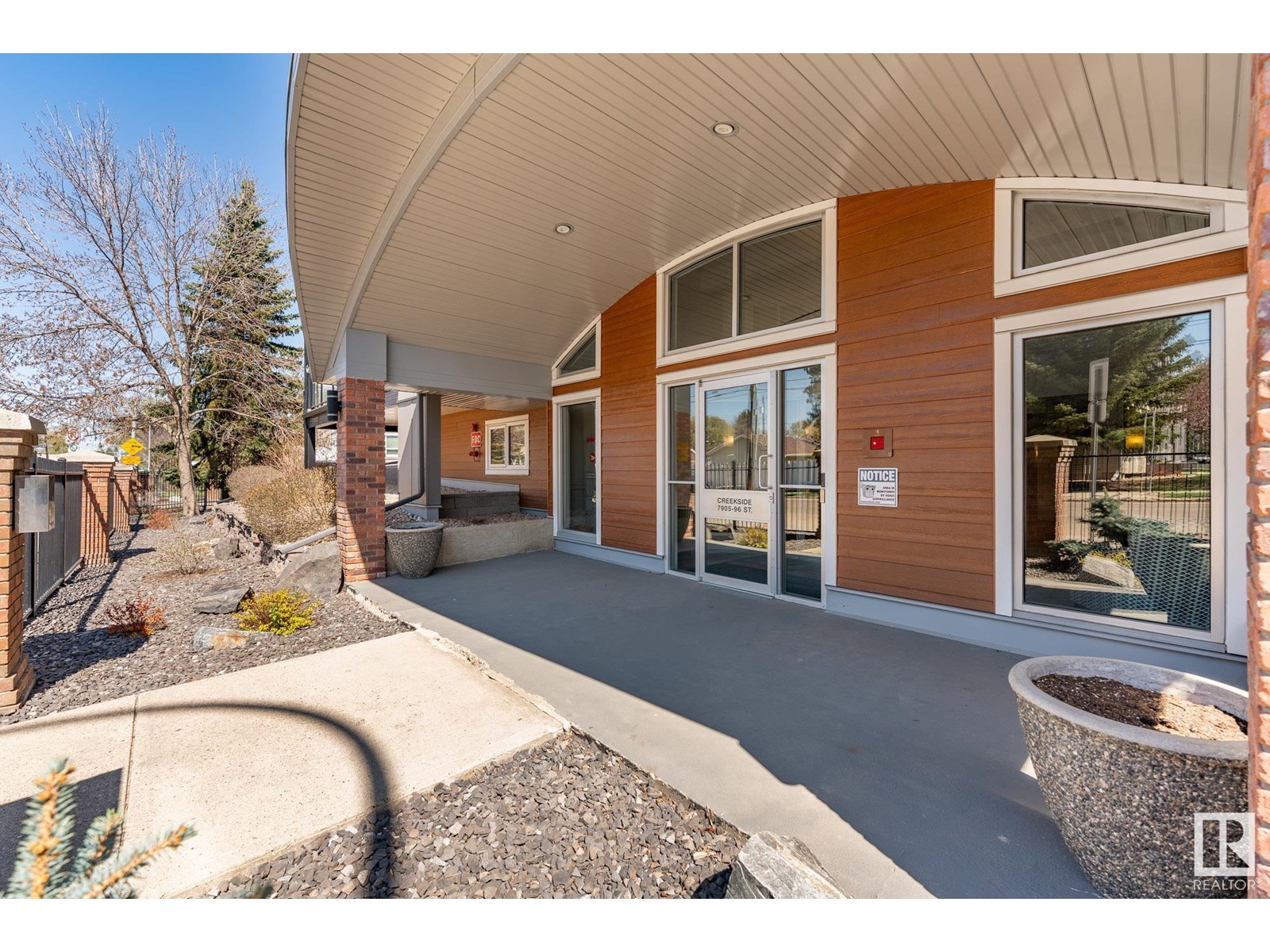 #506 7905 96 St Nw, Edmonton, Alberta  T6C 4R3 - Photo 48 - E4451095