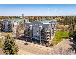 #506 7905 96 St Nw Ritchie, Edmonton, Ca