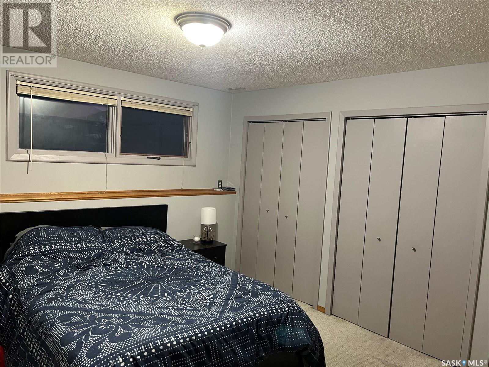 206 3rd Avenue, Caronport, Saskatchewan  S0H 0S0 - Photo 26 - SK014539