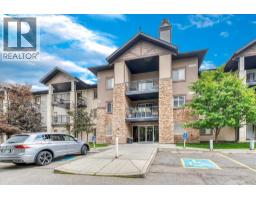 4104, 16969 24 Street SW Bridlewood