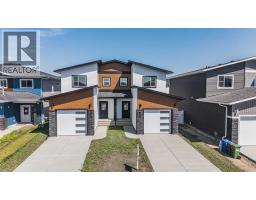 42 Earl Close Evergreen, Red Deer, Ca
