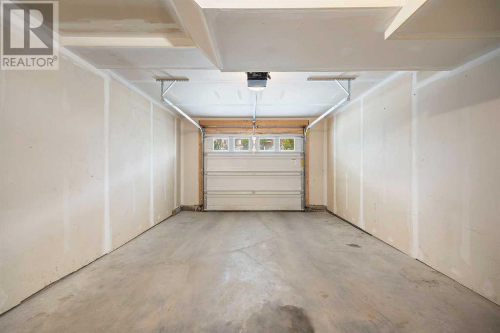 Property at 1561 Symons Valley Parkway NW image 4