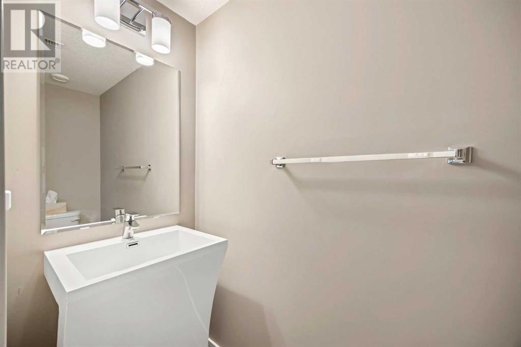 Property at 1561 Symons Valley Parkway NW image 5