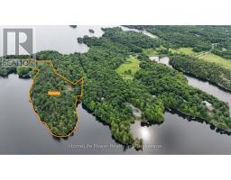 0 Christel Lane, Frontenac (Frontenac South), Ca