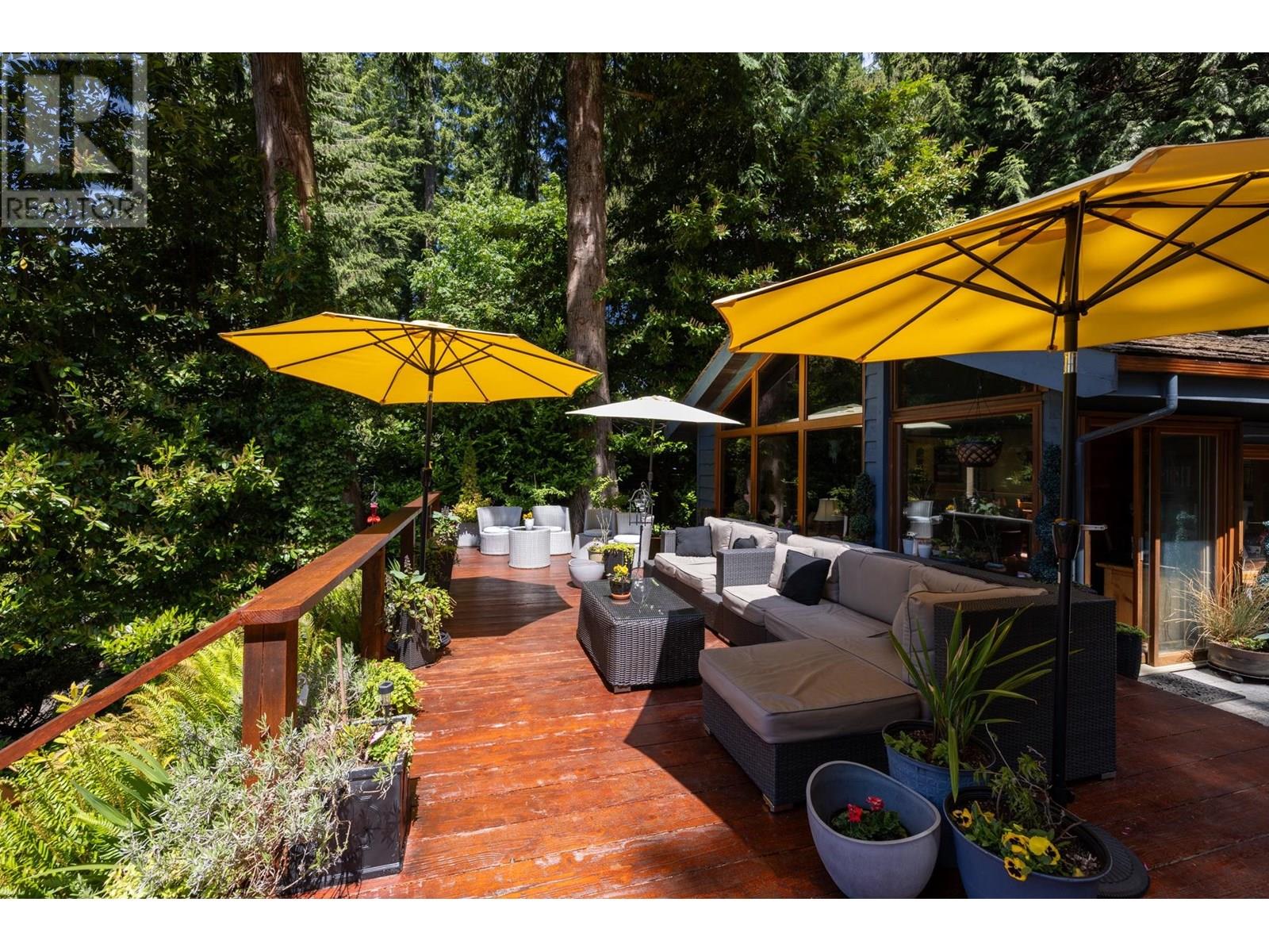 315 Bayview Road, Lions Bay, British Columbia  V0N 2E0 - Photo 31 - R3011529