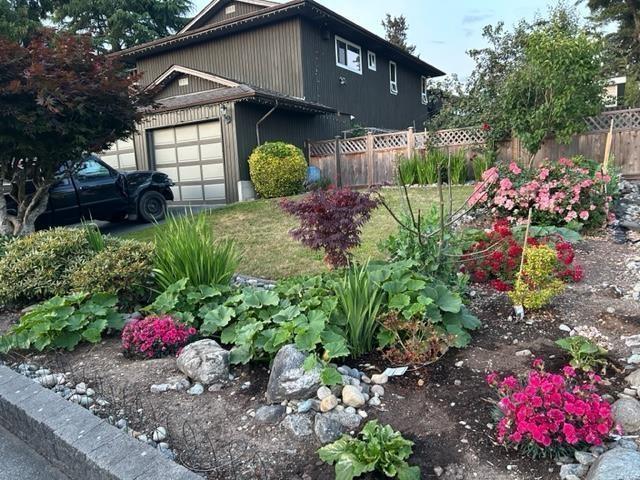 Property at 9094 117 STREET image 1