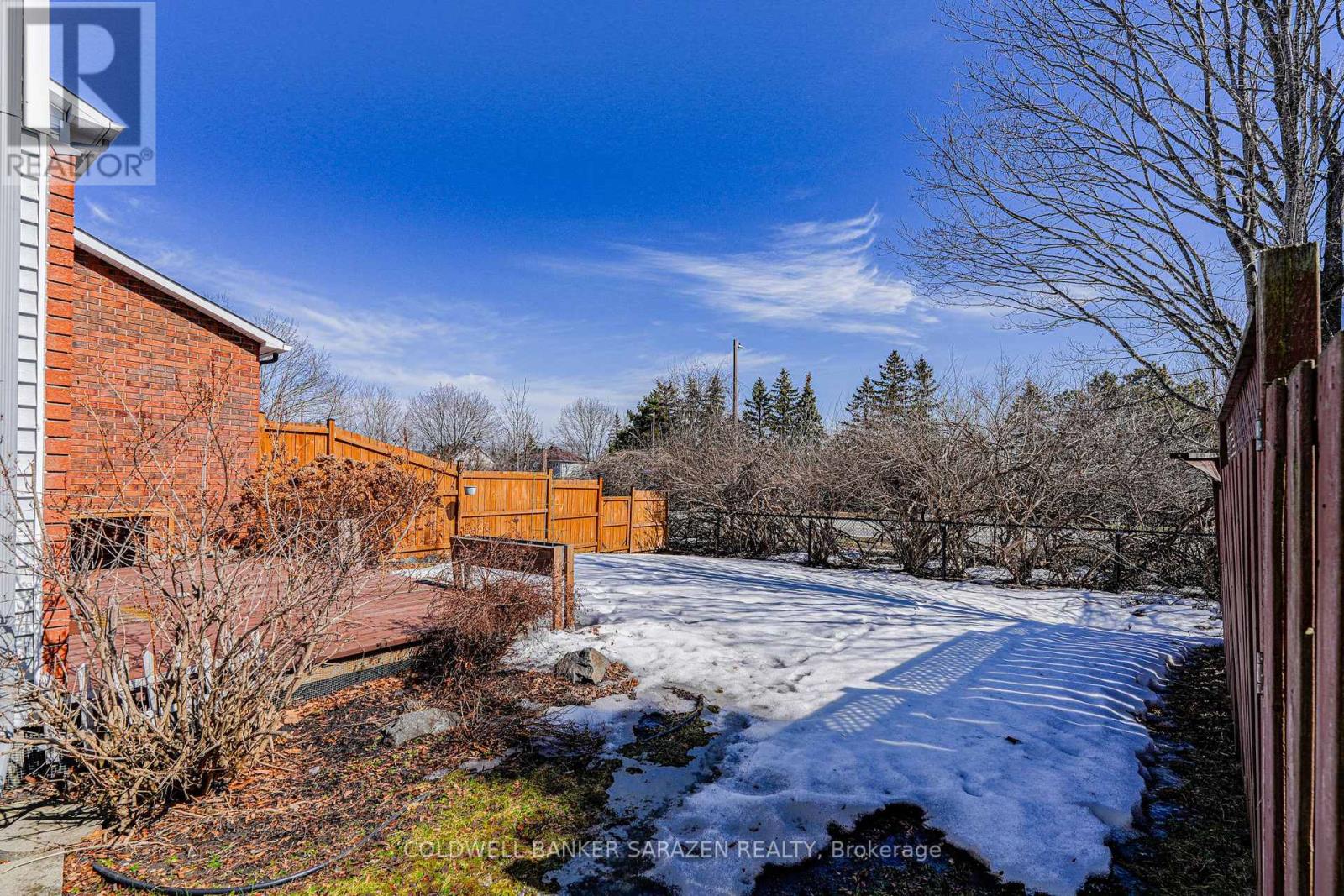 Property at 48 BLACKDOME CRESCENT image 4