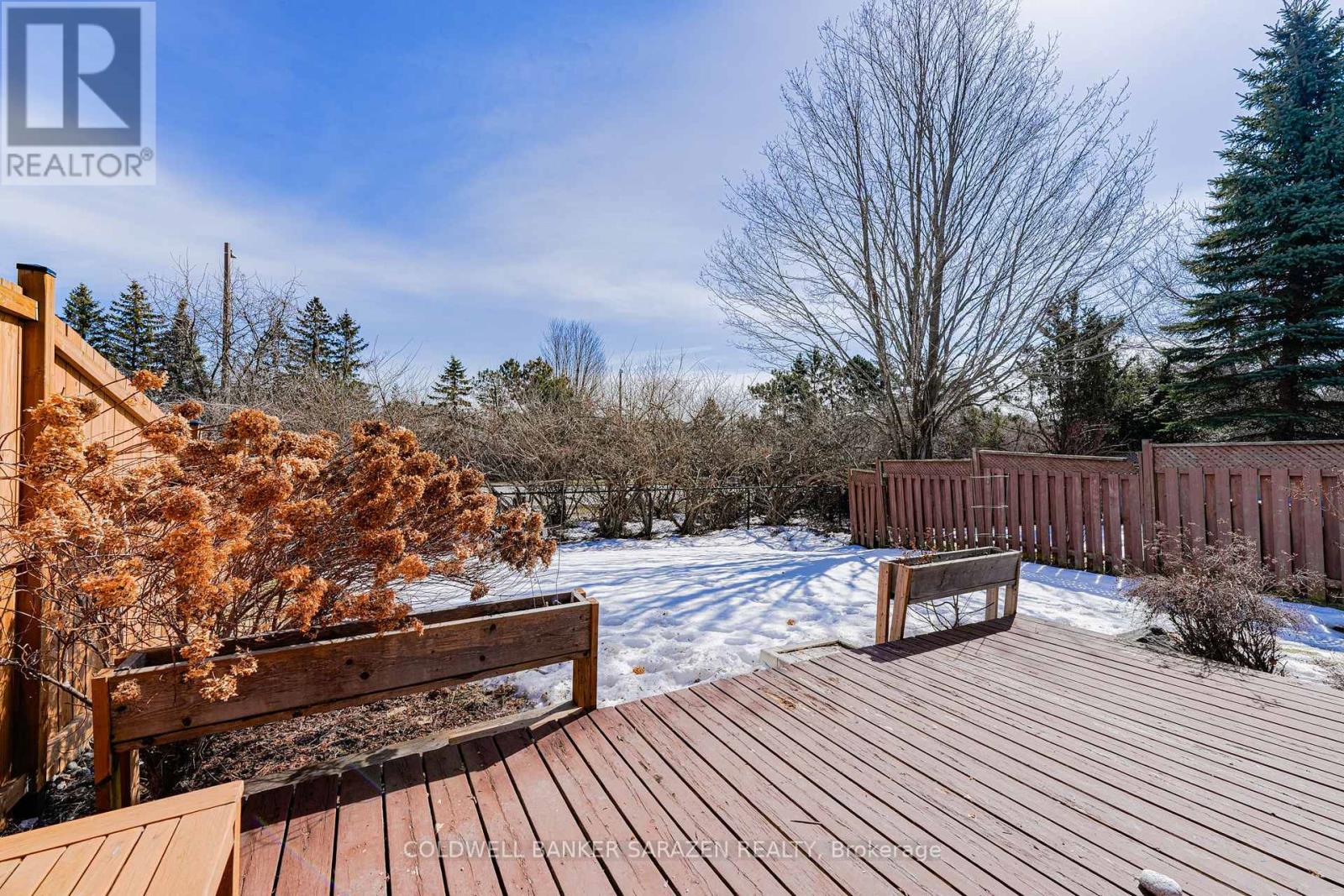 Property at 48 BLACKDOME CRESCENT image 5