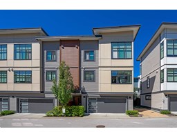 17 20849 78B AVENUE
