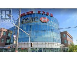 166 - 4438 Sheppard Avenue E, Toronto (Agincourt South-Malvern West), Ca