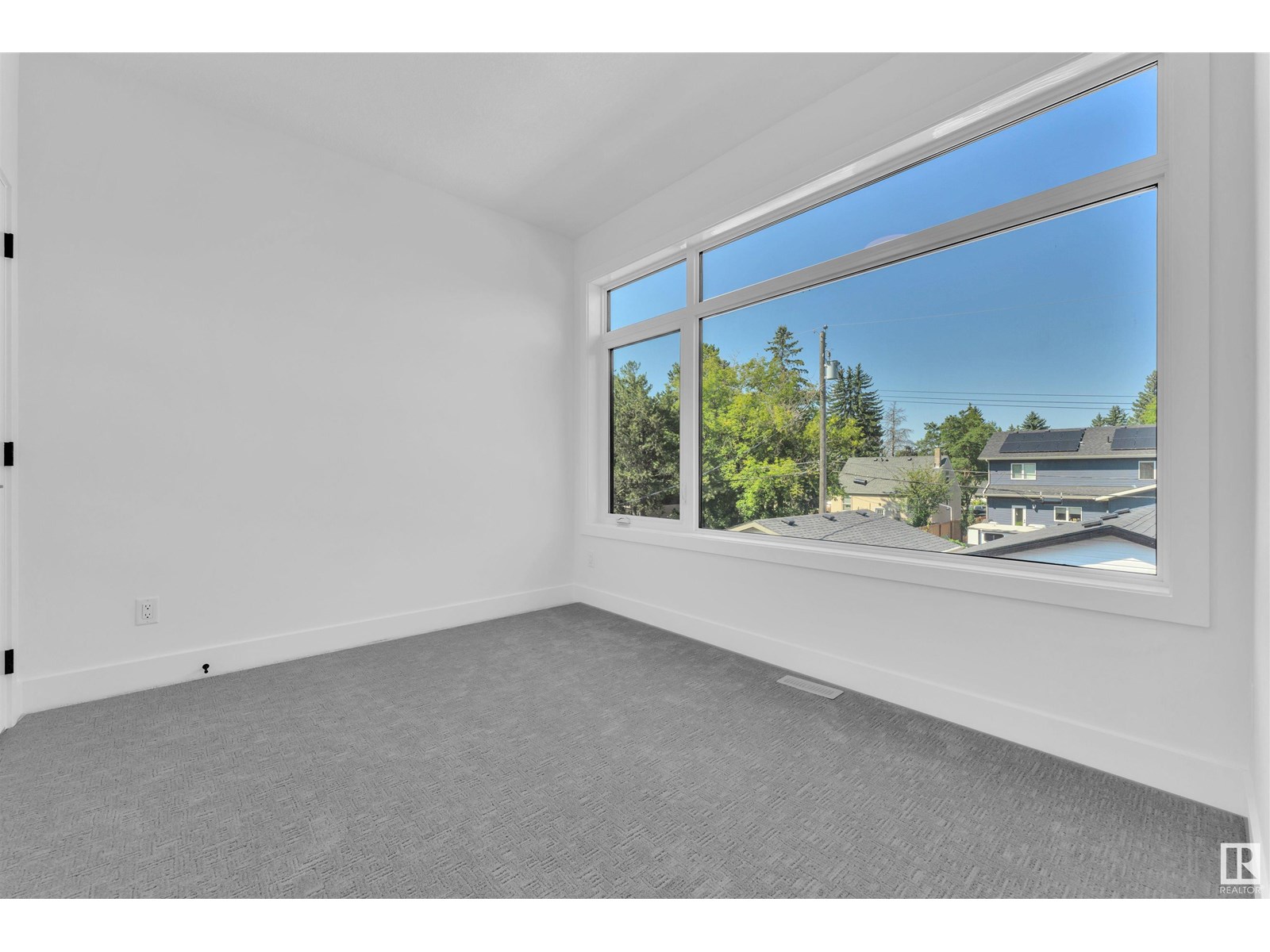 10976 138 St Nw, Edmonton, Alberta  T5M 1P2 - Photo 27 - E4451099