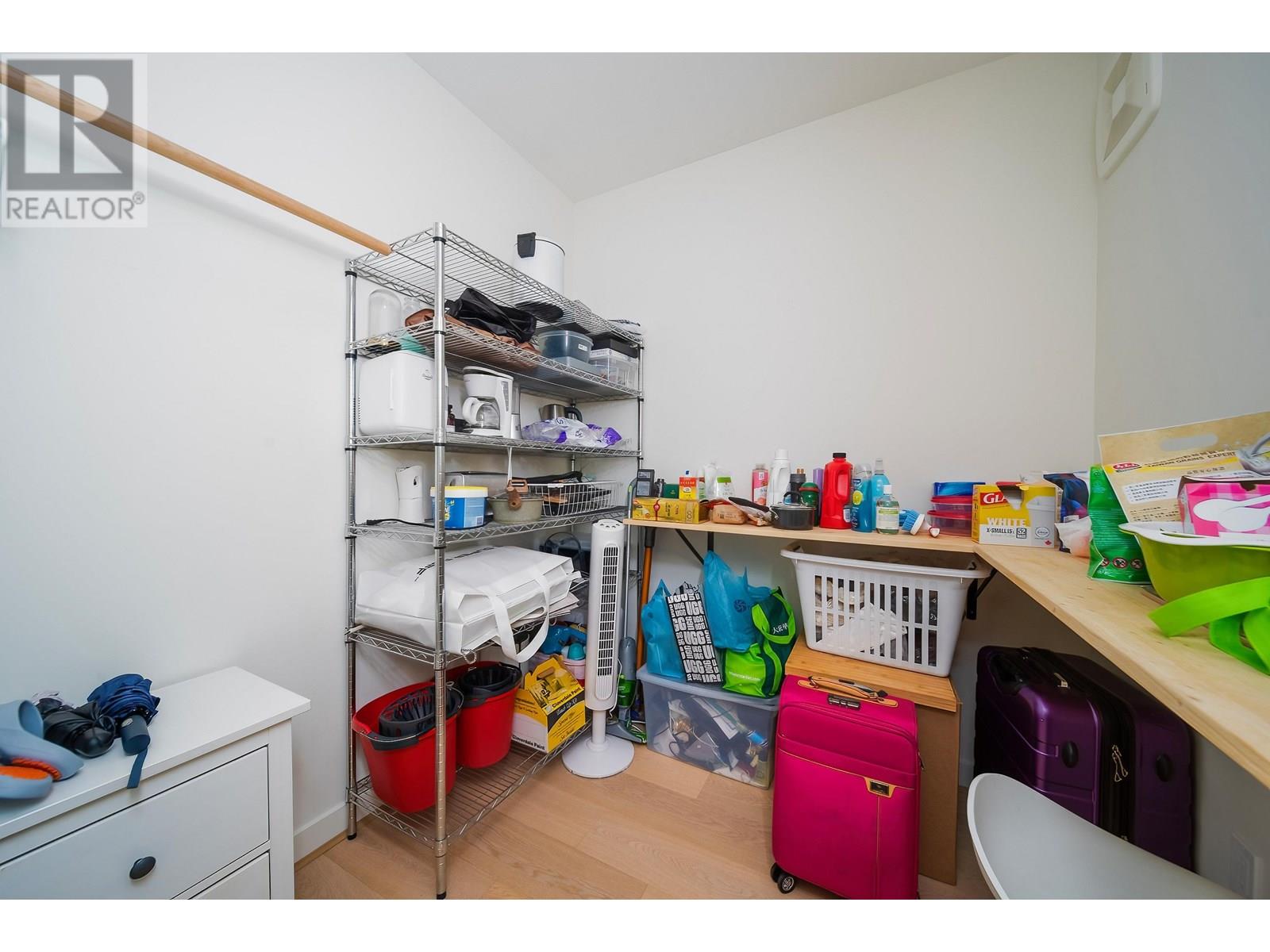 311 6033 Gray Avenue, Vancouver, British Columbia  V6S 0G3 - Photo 17 - R3027461