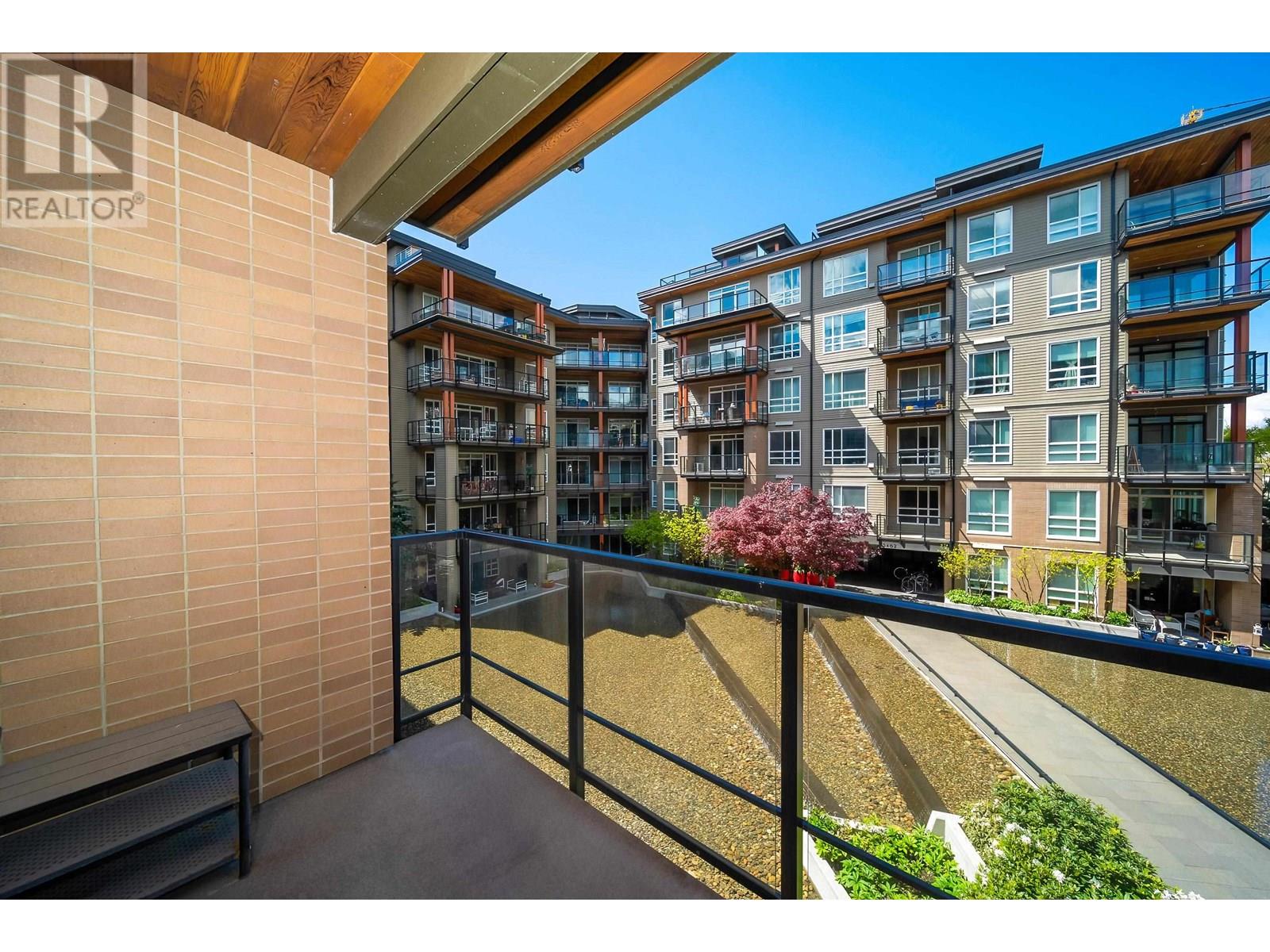 311 6033 Gray Avenue, Vancouver, British Columbia  V6S 0G3 - Photo 18 - R3027461