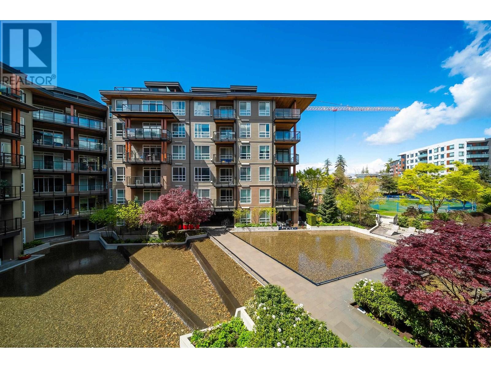 311 6033 Gray Avenue, Vancouver, British Columbia  V6S 0G3 - Photo 19 - R3027461