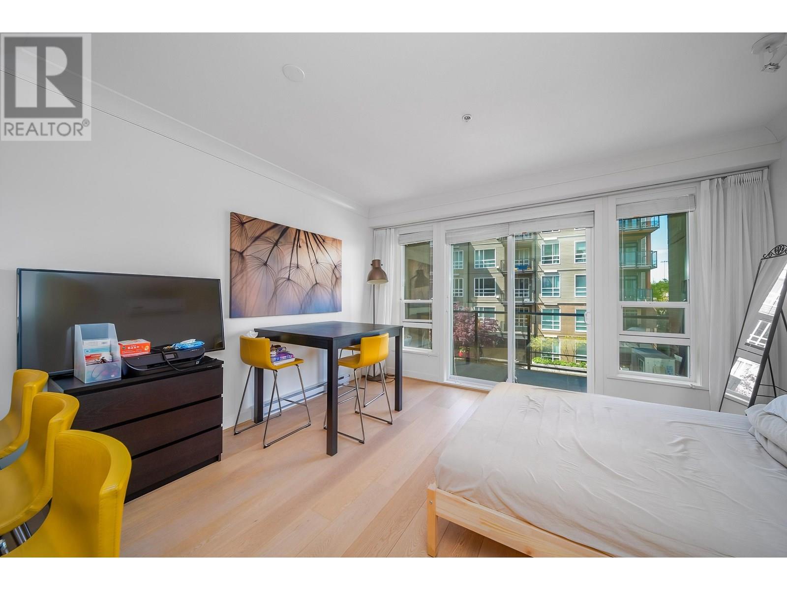 311 6033 Gray Avenue, Vancouver, British Columbia  V6S 0G3 - Photo 7 - R3027461