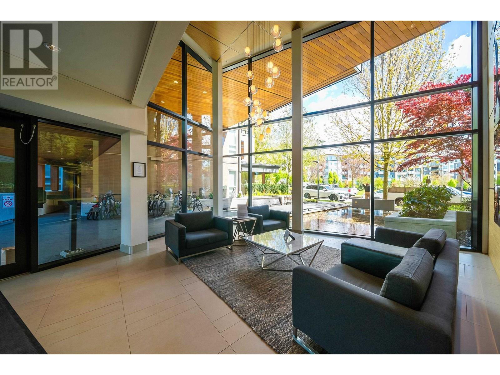 311 6033 Gray Avenue, Vancouver, British Columbia  V6S 0G3 - Photo 2 - R3027461