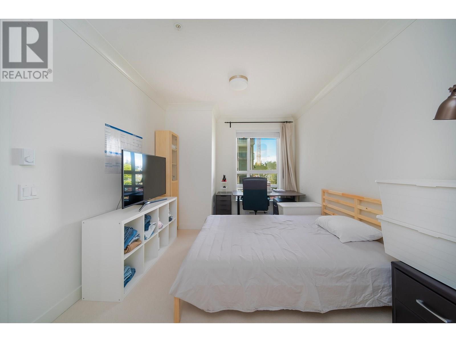 311 6033 Gray Avenue, Vancouver, British Columbia  V6S 0G3 - Photo 14 - R3027461