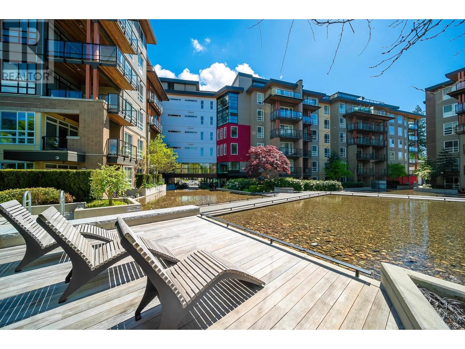 311 6033 Gray Avenue, Vancouver, British Columbia  V6S 0G3 - Photo 23 - R3027461