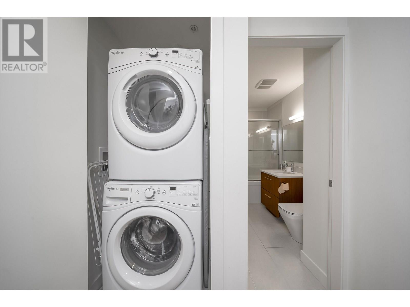 311 6033 Gray Avenue, Vancouver, British Columbia  V6S 0G3 - Photo 16 - R3027461