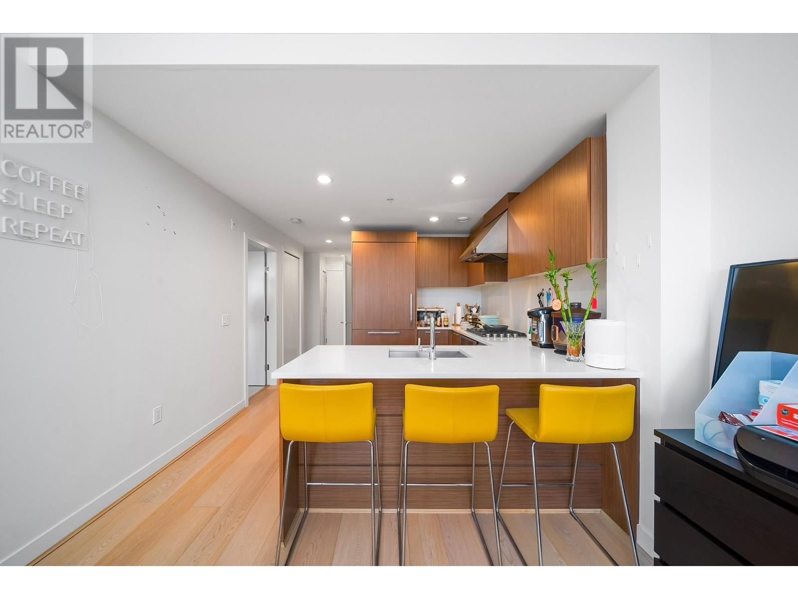 311 6033 Gray Avenue, Vancouver, British Columbia  V6S 0G3 - Photo 11 - R3027461