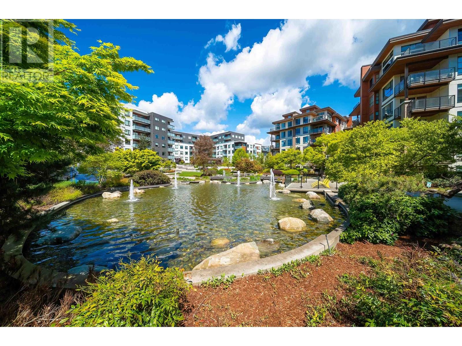 311 6033 Gray Avenue, Vancouver, British Columbia  V6S 0G3 - Photo 3 - R3027461