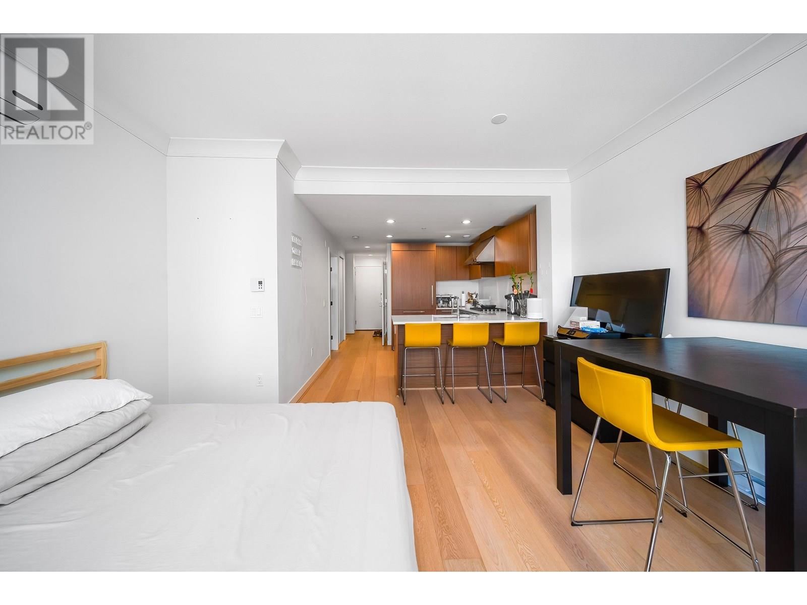 311 6033 Gray Avenue, Vancouver, British Columbia  V6S 0G3 - Photo 12 - R3027461