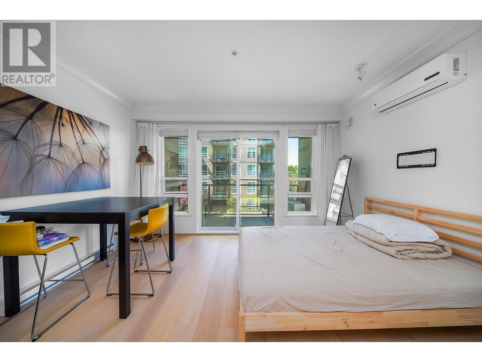 311 6033 Gray Avenue, Vancouver, British Columbia  V6S 0G3 - Photo 8 - R3027461
