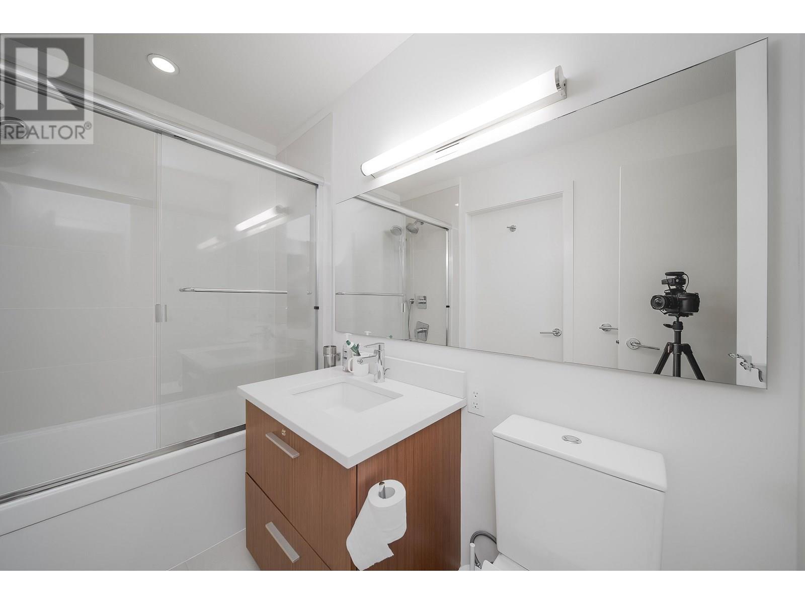 311 6033 Gray Avenue, Vancouver, British Columbia  V6S 0G3 - Photo 15 - R3027461