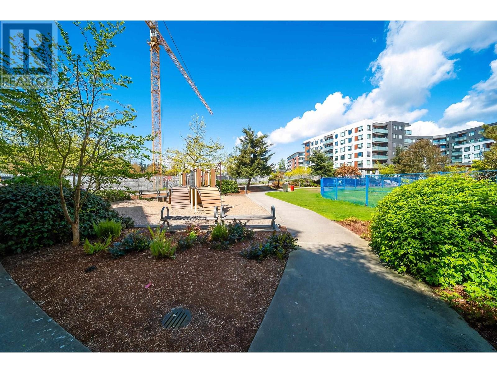 311 6033 Gray Avenue, Vancouver, British Columbia  V6S 0G3 - Photo 21 - R3027461