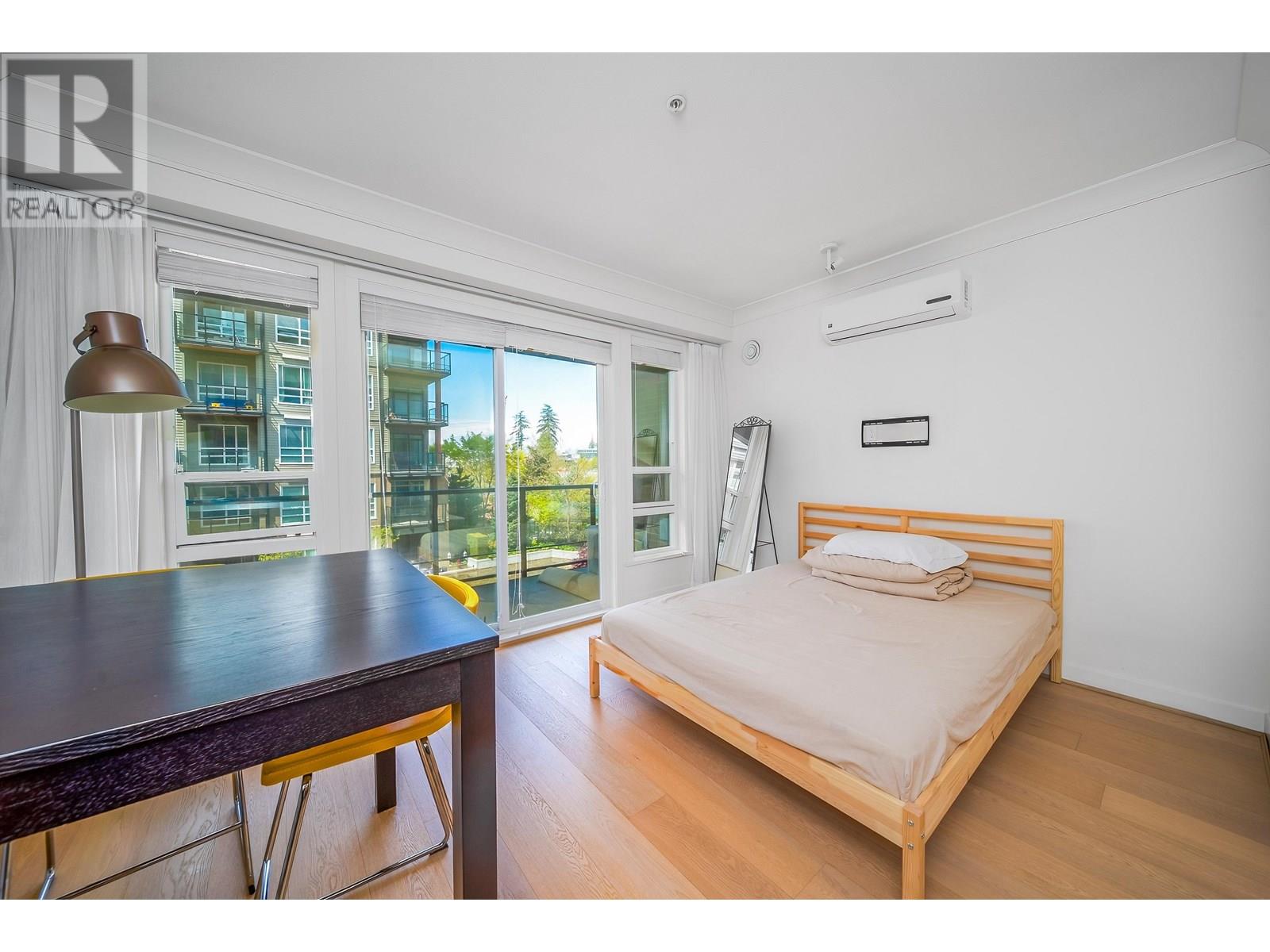 311 6033 Gray Avenue, Vancouver, British Columbia  V6S 0G3 - Photo 5 - R3027461