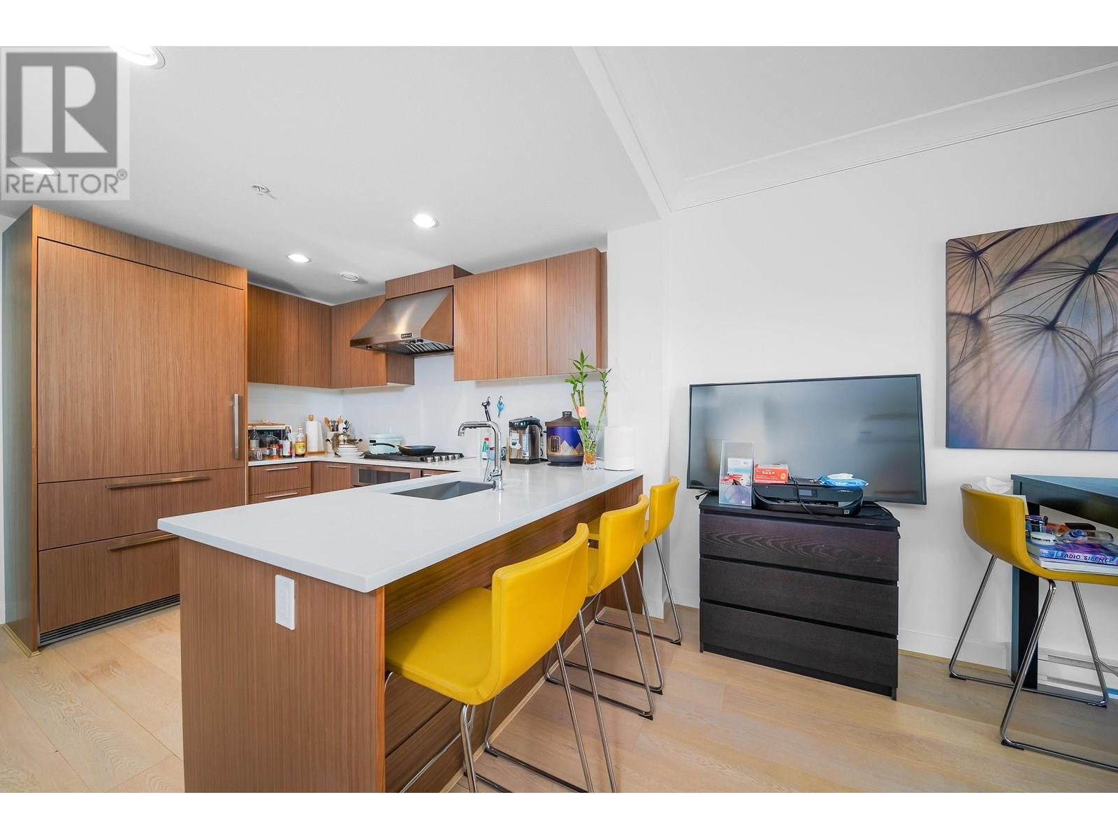 311 6033 Gray Avenue, Vancouver, British Columbia  V6S 0G3 - Photo 10 - R3027461