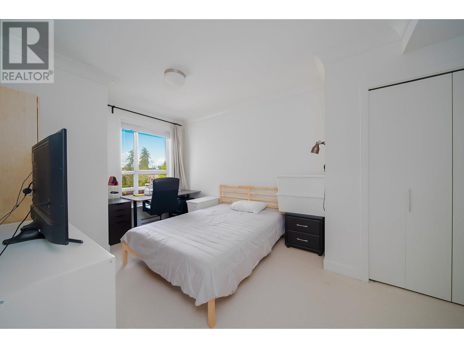 311 6033 Gray Avenue, Vancouver, British Columbia  V6S 0G3 - Photo 13 - R3027461