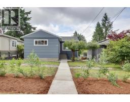 181 W WINDSOR ROAD
