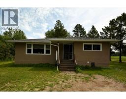 54023 Highway 751