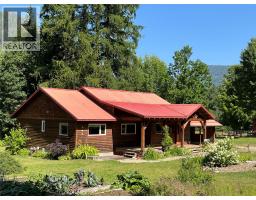 3371 Highway 3b Fruitvale Rural, Fruitvale, Ca