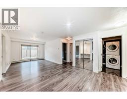 5104, 302 Skyview Ranch Drive Ne Skyview Ranch, Calgary, Ca