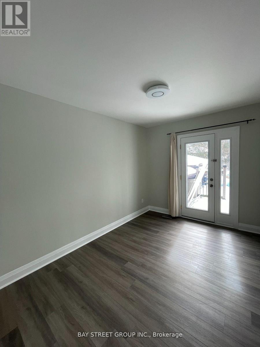 Main - 370 Centre Street E, Richmond Hill, Ontario  L4C 1B6 - Photo 7 - N12322841