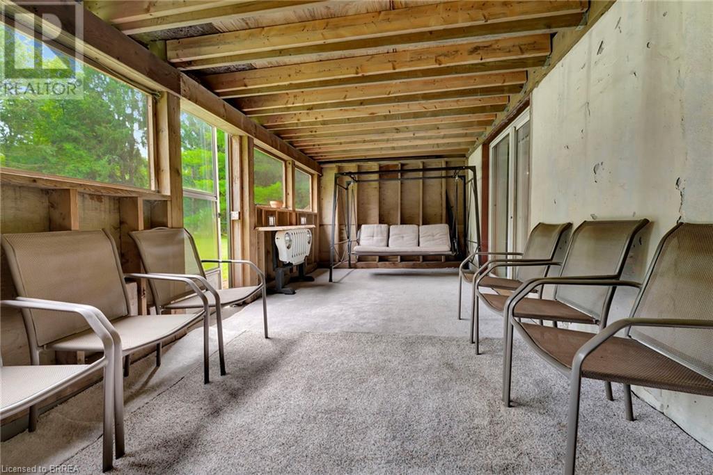 4 Sixth Concession Road, Burford, Ontario N3T 5L7 - Photo 21 - 40747072