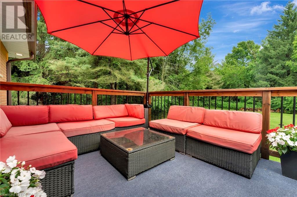 4 Sixth Concession Road, Burford, Ontario N3T 5L7 - Photo 19 - 40747072