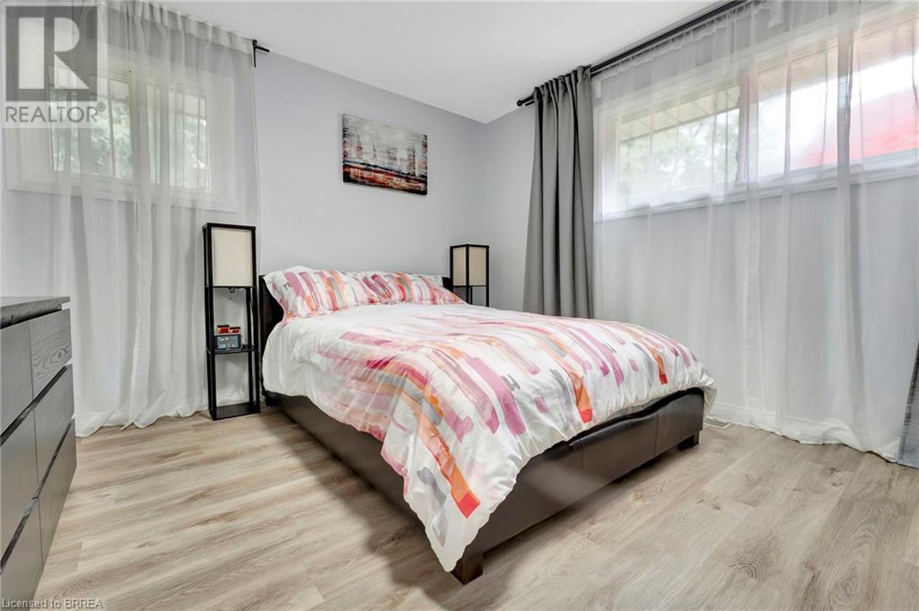 4 Sixth Concession Road, Burford, Ontario N3T 5L7 - Photo 8 - 40747072