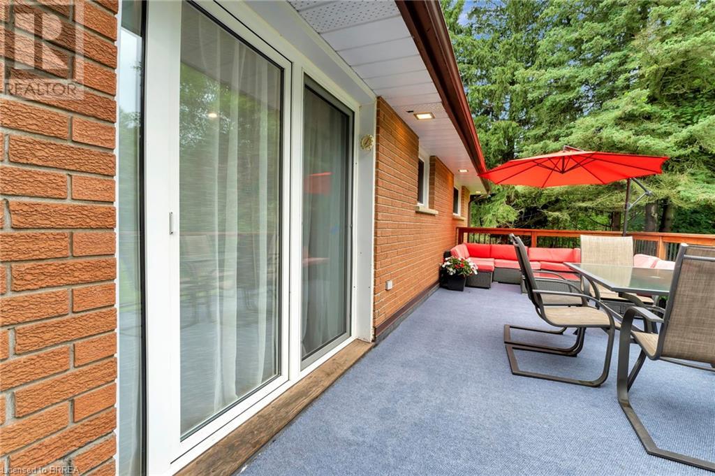 4 Sixth Concession Road, Burford, Ontario N3T 5L7 - Photo 18 - 40747072