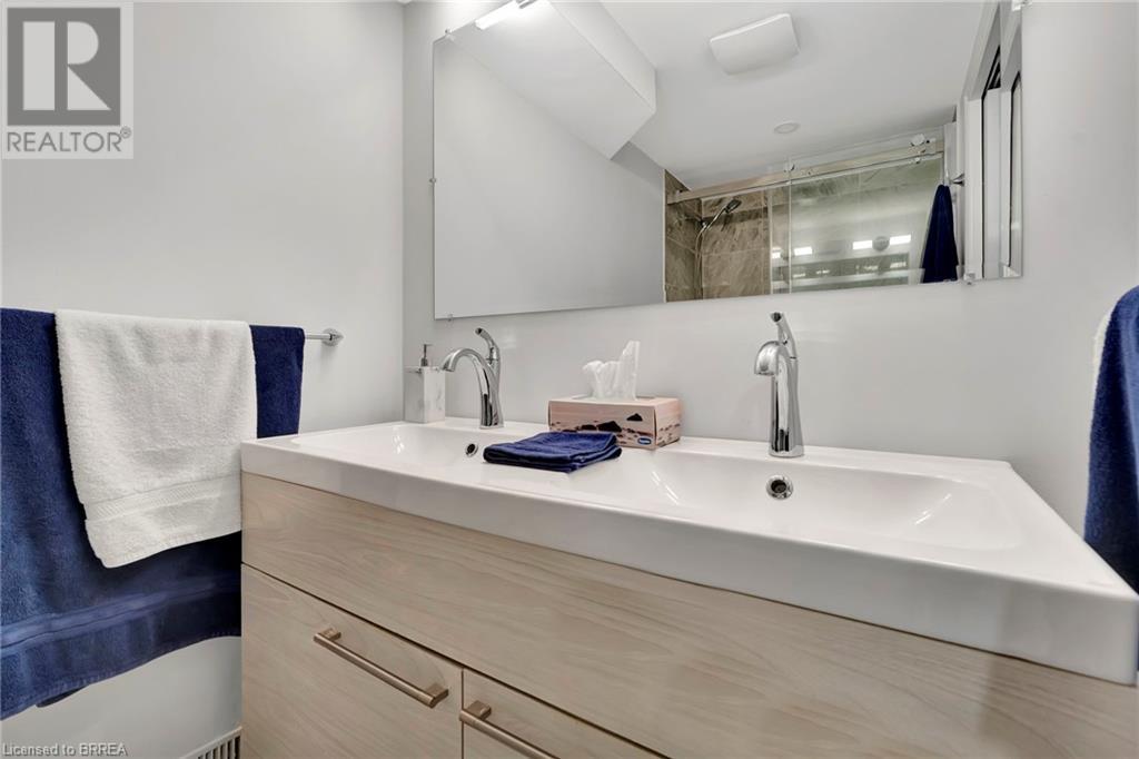 4 Sixth Concession Road, Burford, Ontario N3T 5L7 - Photo 17 - 40747072