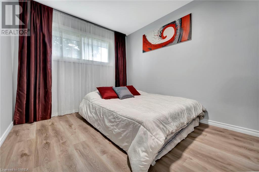 4 Sixth Concession Road, Burford, Ontario N3T 5L7 - Photo 10 - 40747072