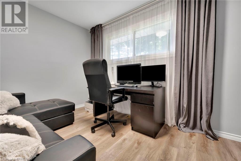 4 Sixth Concession Road, Burford, Ontario N3T 5L7 - Photo 11 - 40747072