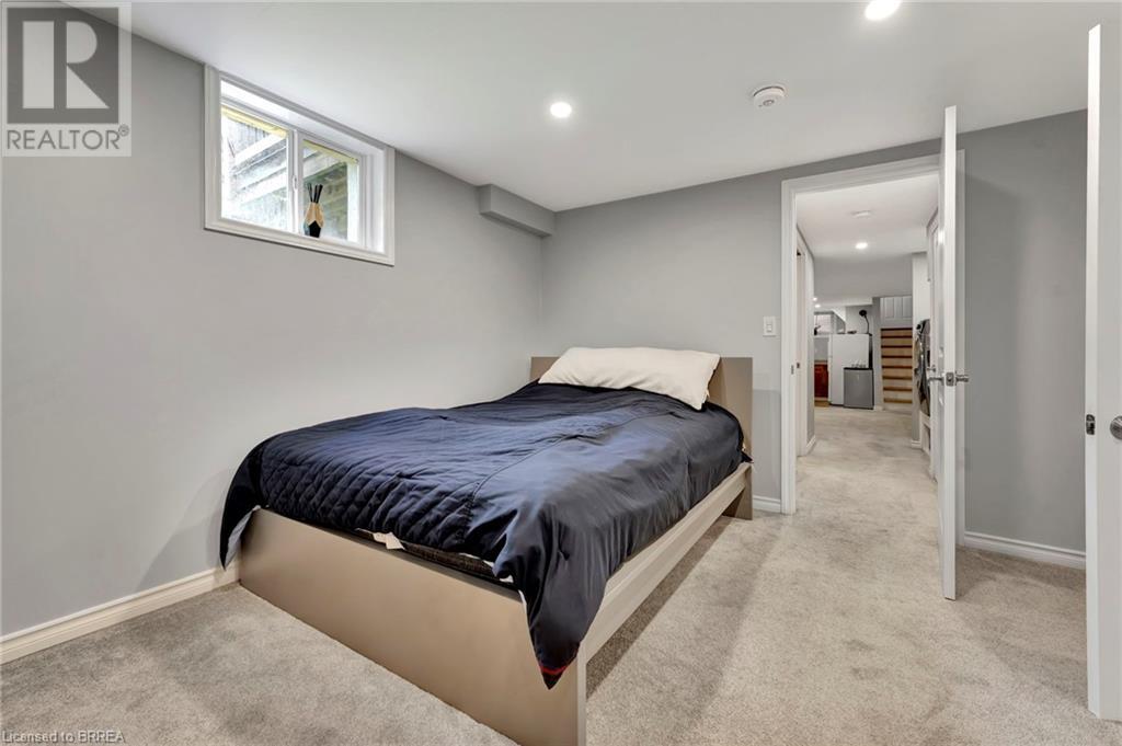 4 Sixth Concession Road, Burford, Ontario N3T 5L7 - Photo 16 - 40747072