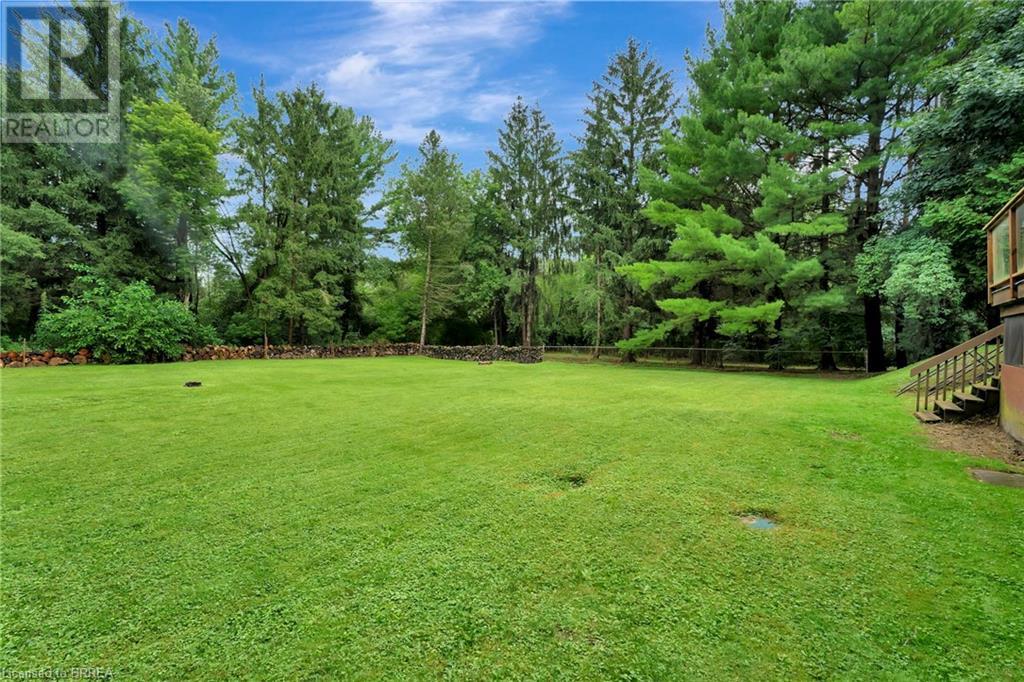 4 Sixth Concession Road, Burford, Ontario N3T 5L7 - Photo 22 - 40747072