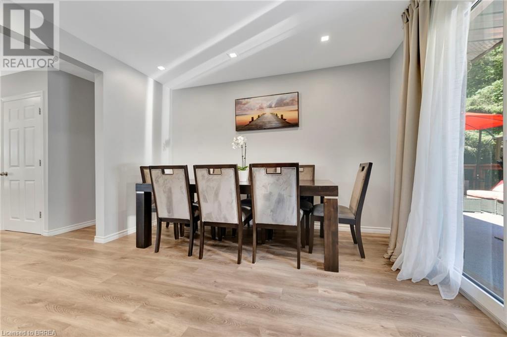 4 Sixth Concession Road, Burford, Ontario N3T 5L7 - Photo 7 - 40747072