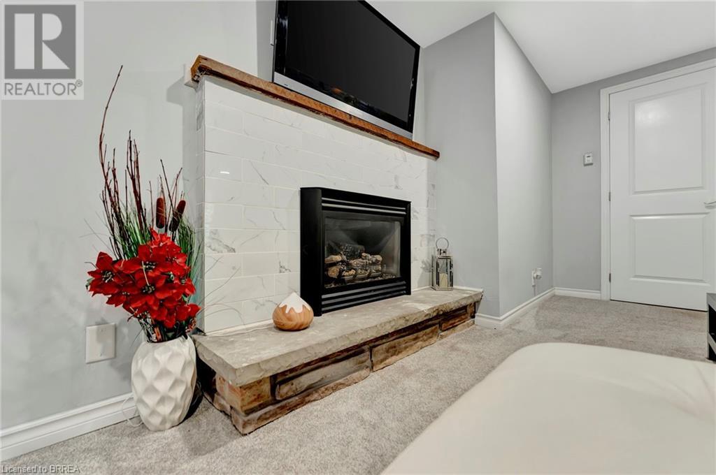 4 Sixth Concession Road, Burford, Ontario N3T 5L7 - Photo 14 - 40747072