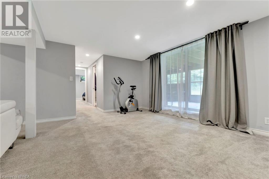 4 Sixth Concession Road, Burford, Ontario N3T 5L7 - Photo 15 - 40747072